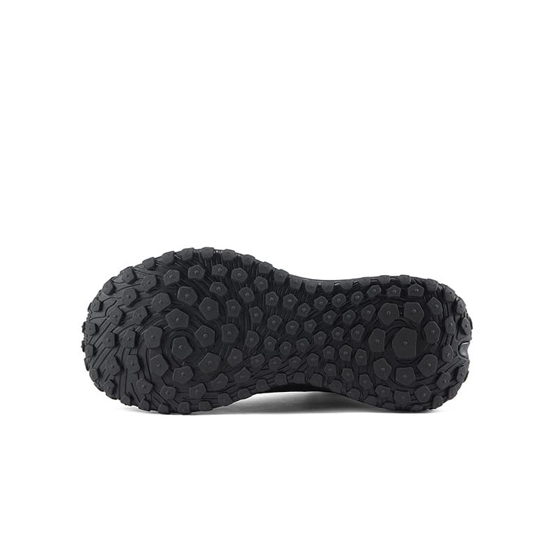 Ботинки зимние Jeep Snow Boots - изображение 5