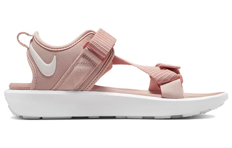 Сандалии с ремешком Nike Vista NA - изображение 2