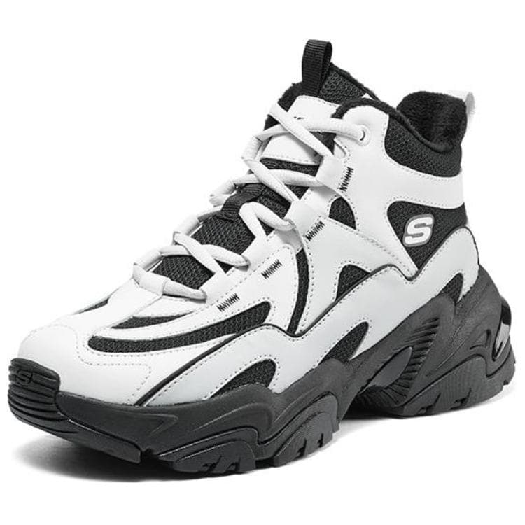 Кроссовки Skechers Stamina DLITES - изображение 3