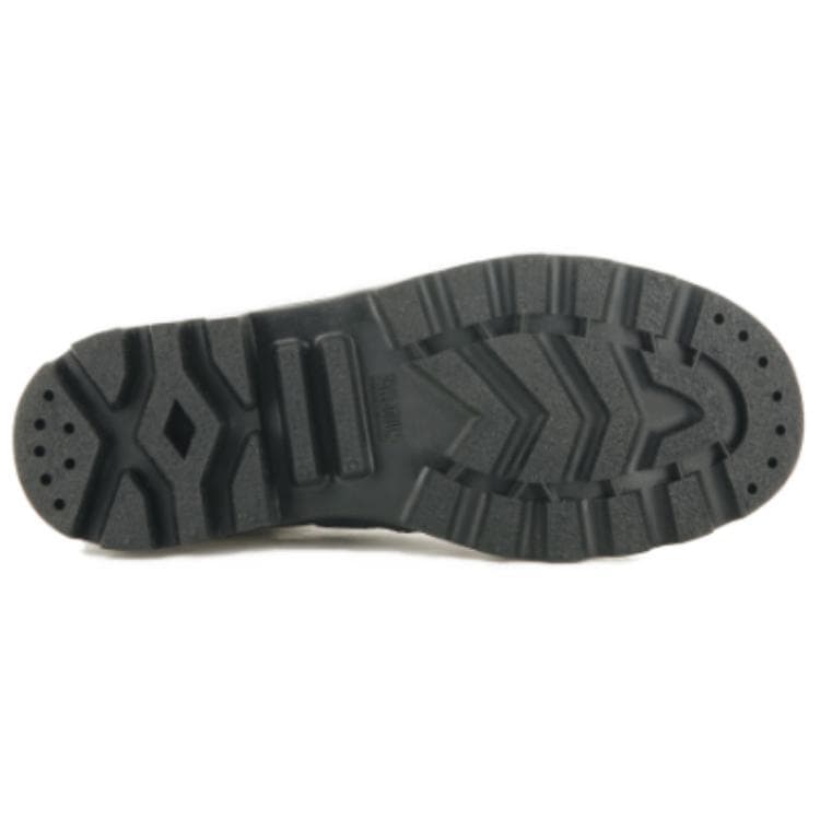 Сапоги Palladium ABROUSSE - изображение 5