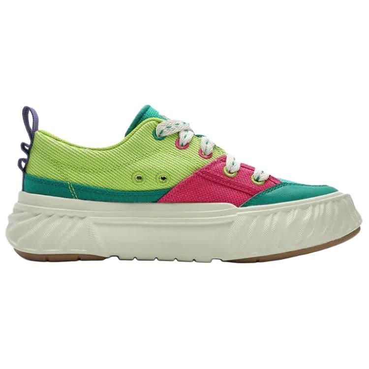 Кеды FILA ORIGINALE - изображение 2