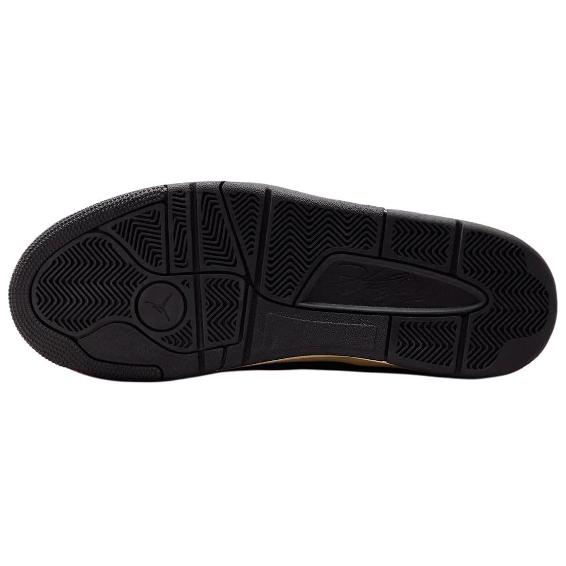 Кроссовки Jordan Flight Court - изображение 5