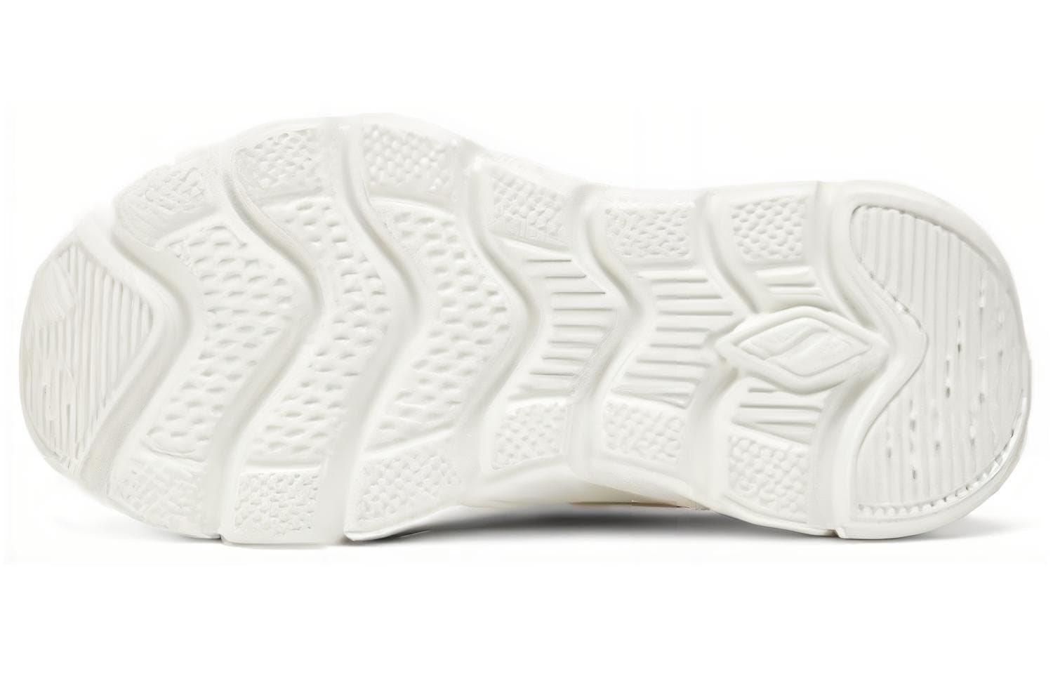 Кроссовки Skechers Street - изображение 5