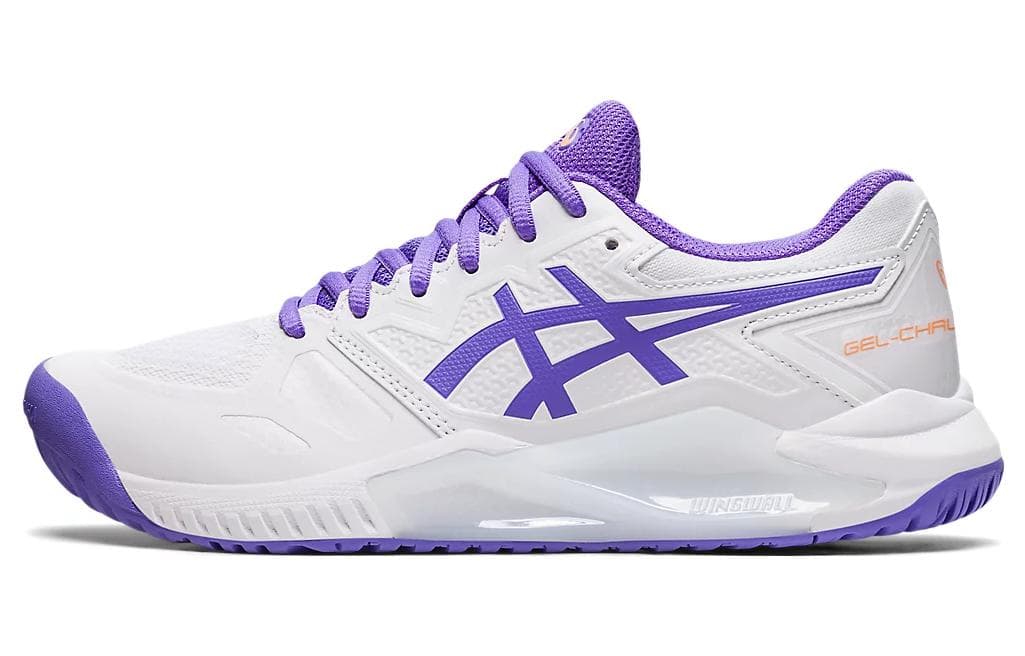 Кроссовки для тенниса Asics Gel-Challenger 13 - изображение 1