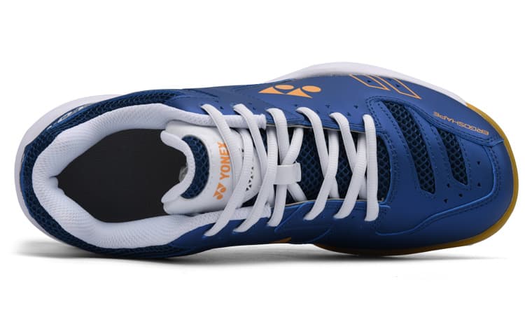 Кроссовки для бадминтона YONEX Power Cushion 210WCR - изображение 3