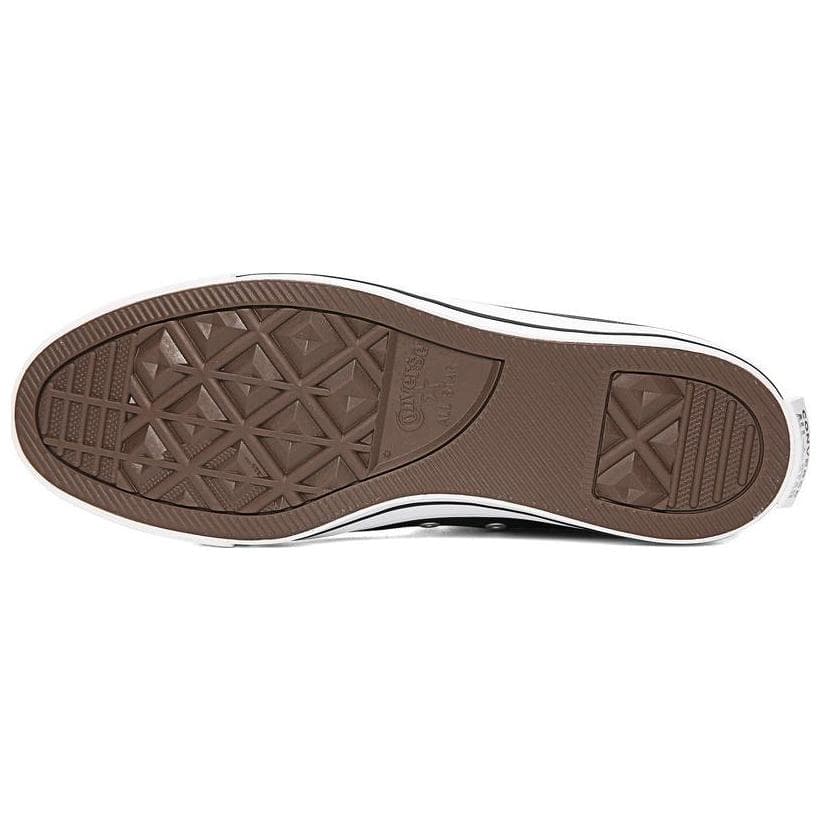 Кеды Converse Chuck Taylor SEASONAL - изображение 4