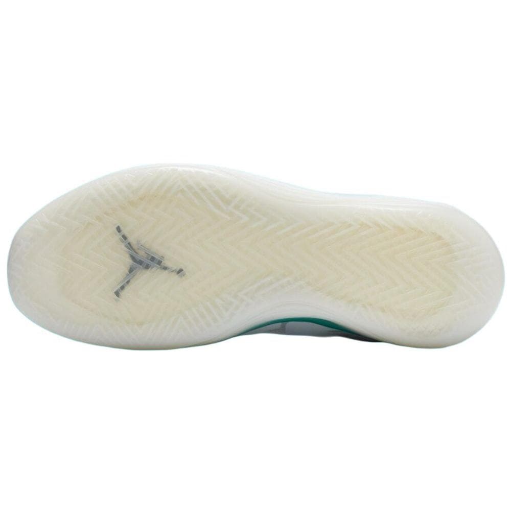 Кроссовки для баскетбола Jordan Air Jordan 39 - изображение 6