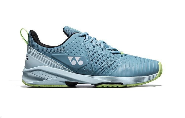 Кроссовки для тенниса YONEX Sonicage 3 - изображение 2