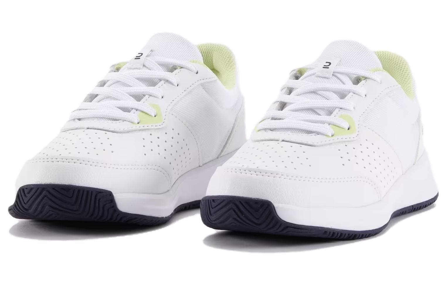Кроссовки для тенниса DECATHLON - изображение 3
