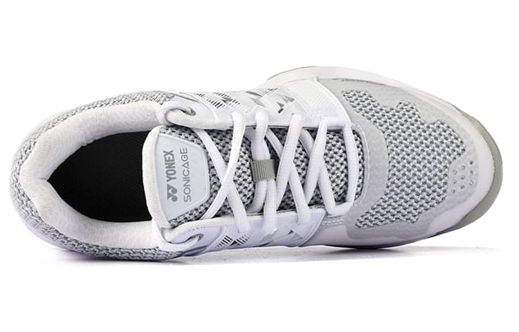 Кроссовки для бадминтона YONEX Shtsalex - изображение 2