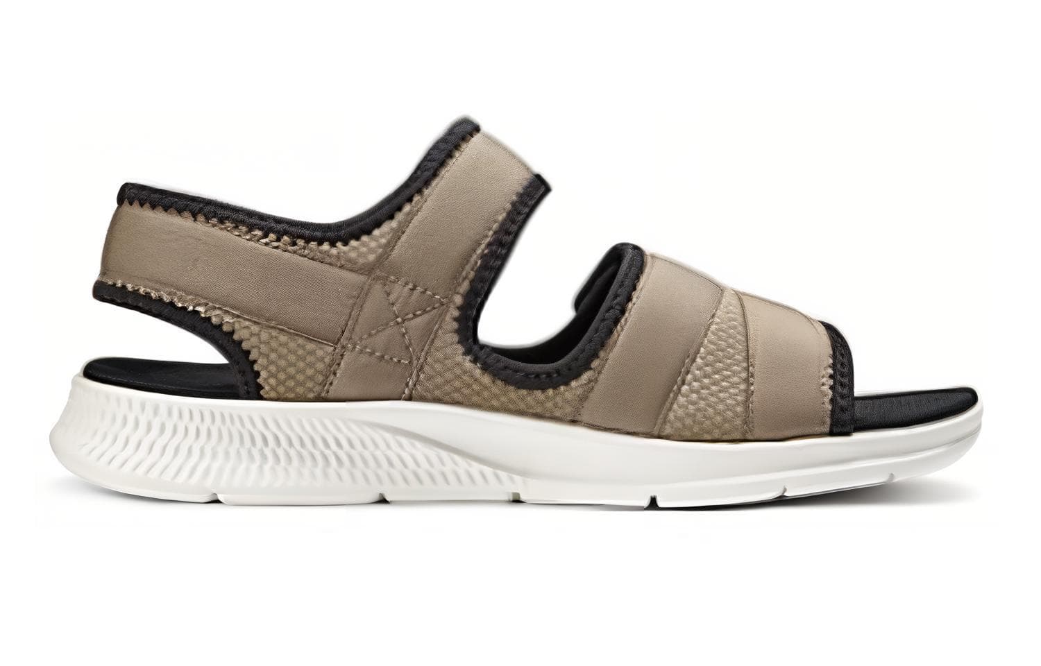 Сандалии с ремешком Skechers ON THE GO - изображение 2