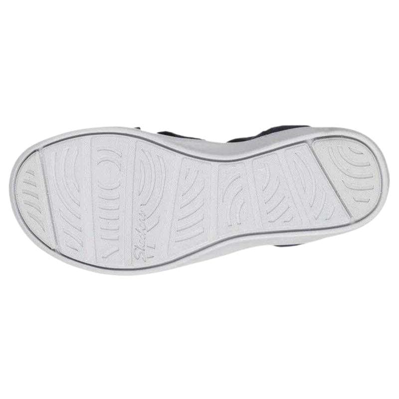 Сандалии с ремешком Skechers Arya - изображение 5