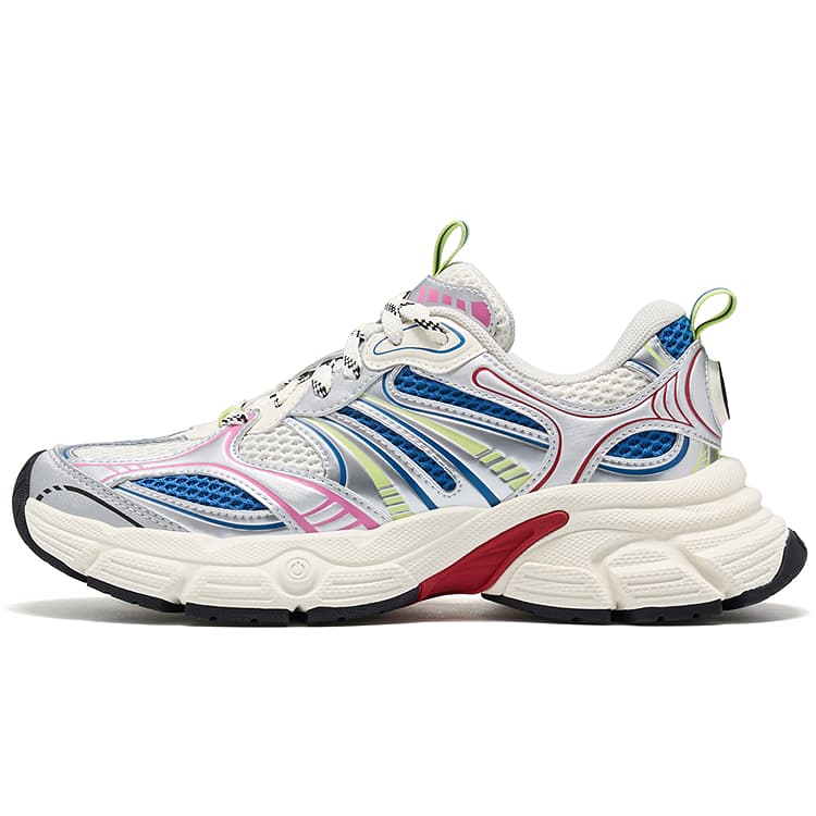 Кроссовки Palladium - изображение 2