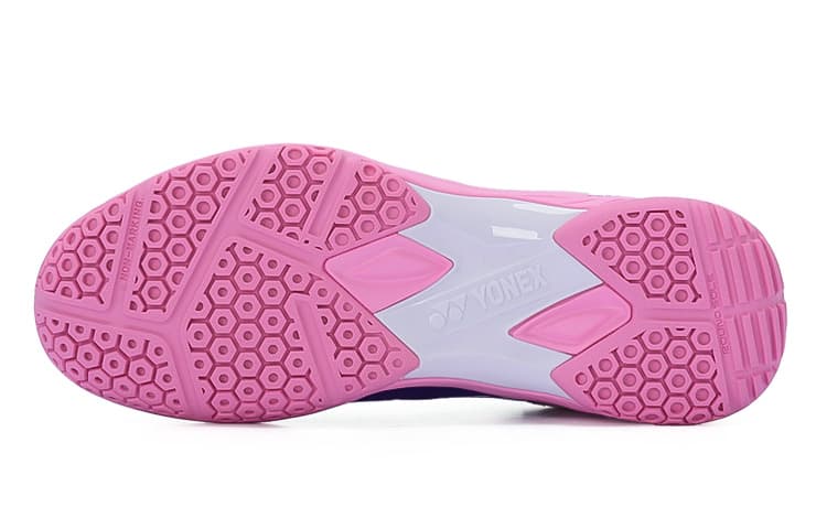 Кроссовки для бадминтона YONEX Power Cushion 610CR - изображение 4