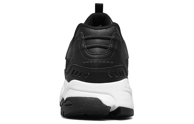 Кроссовки Skechers Stamina - изображение 4
