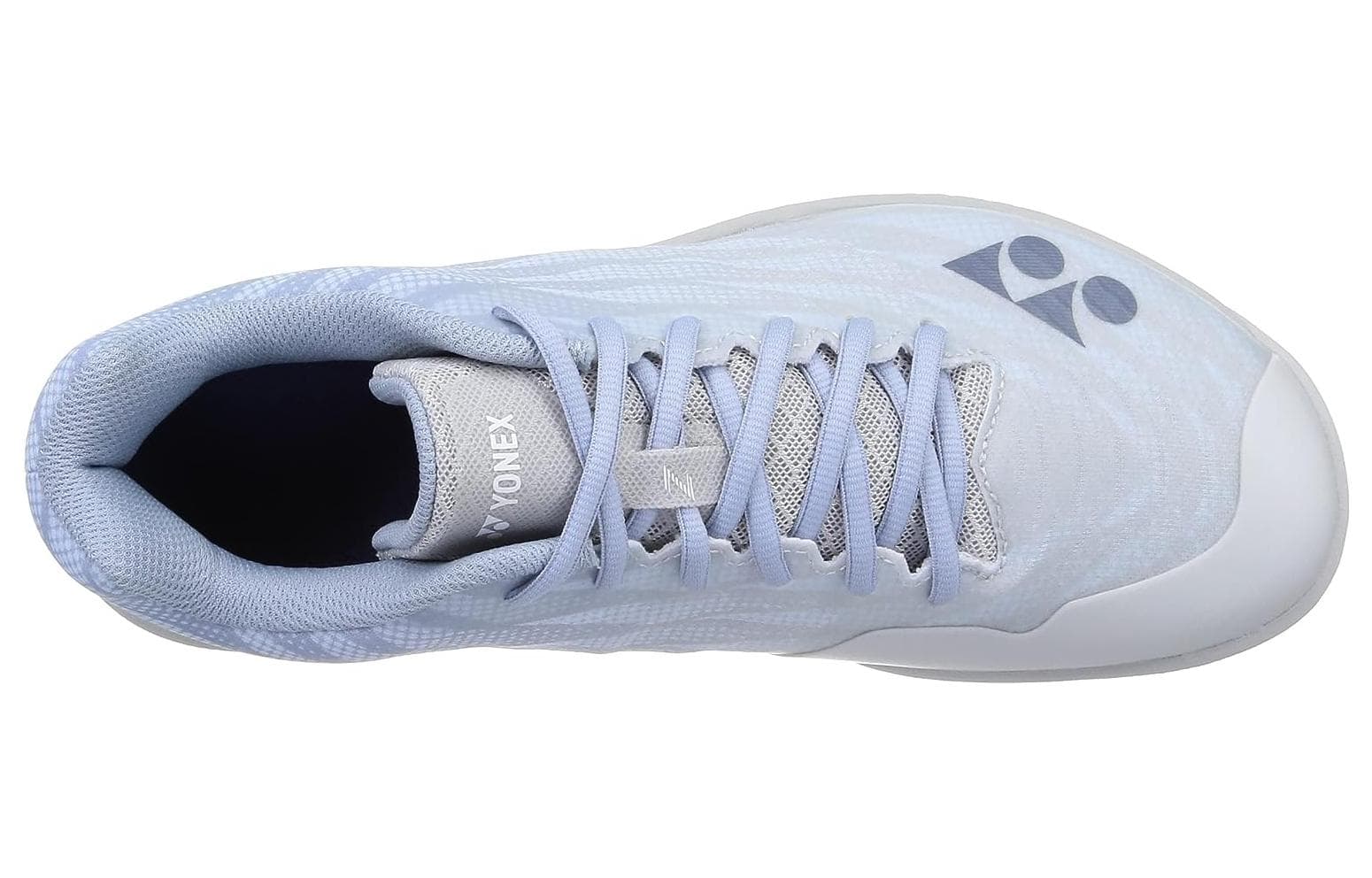 Кроссовки для бадминтона YONEX Power Cushion - изображение 5