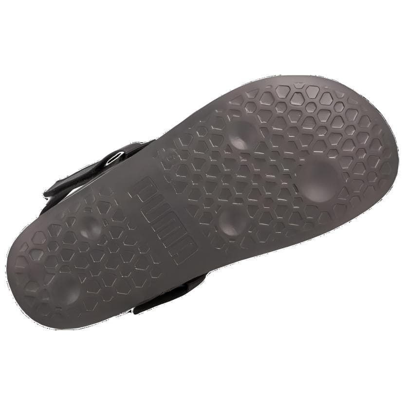 Сандалии с ремешком Puma Leadcat Ylm Lite - изображение 5