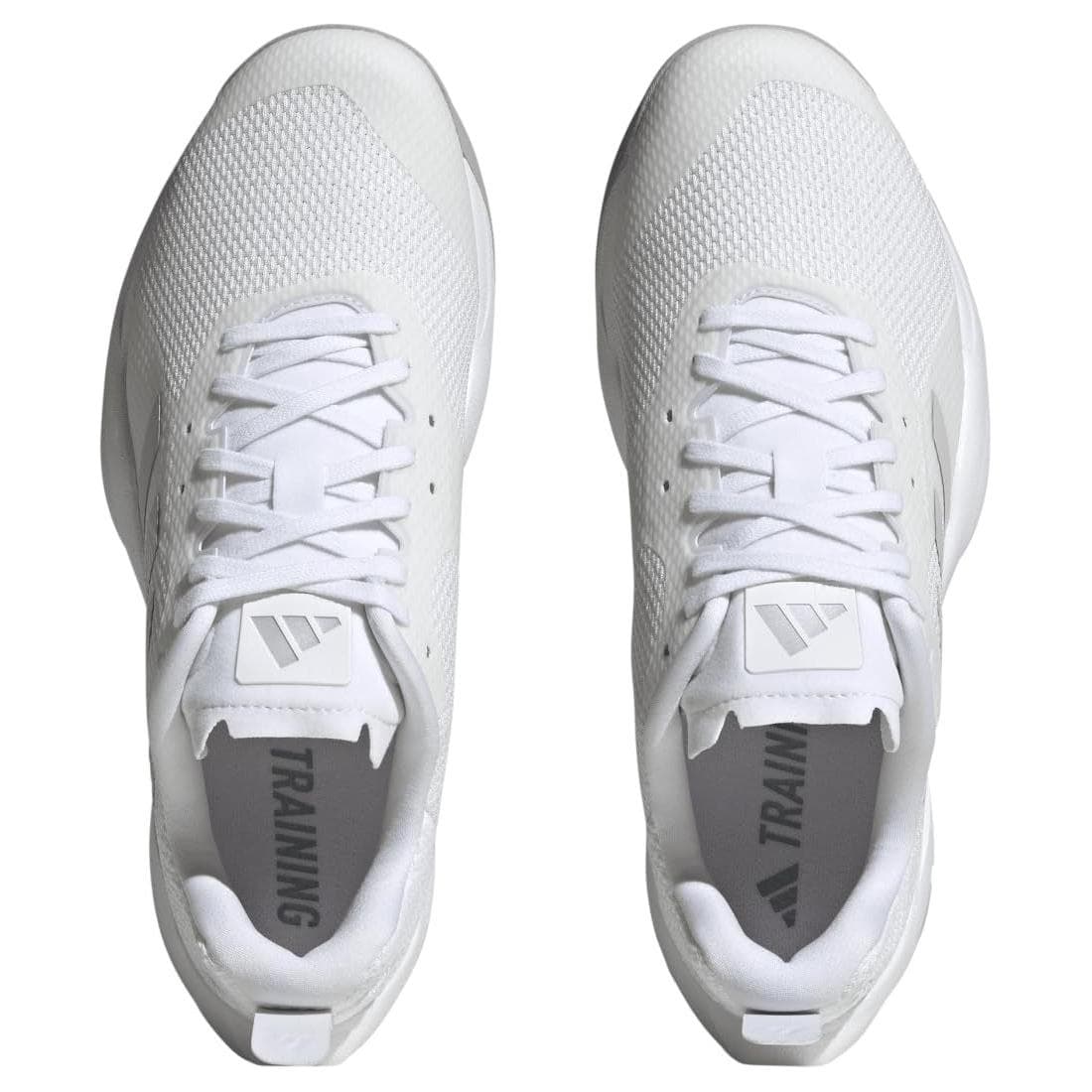 Кроссовки для спортзала adidas RAPIDMOVE - изображение 5