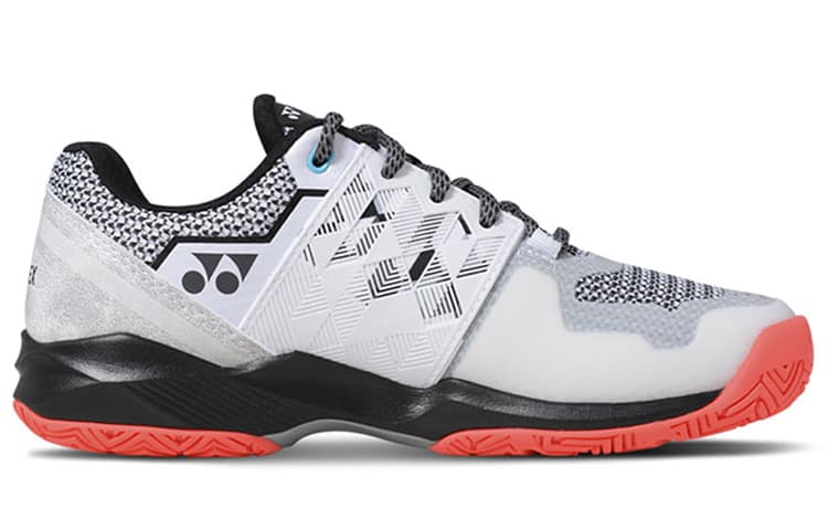 Кроссовки для бадминтона YONEX Shtsalex - изображение 2