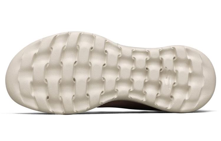 Ботинки зимние Skechers On-The-Go Joy - изображение 5