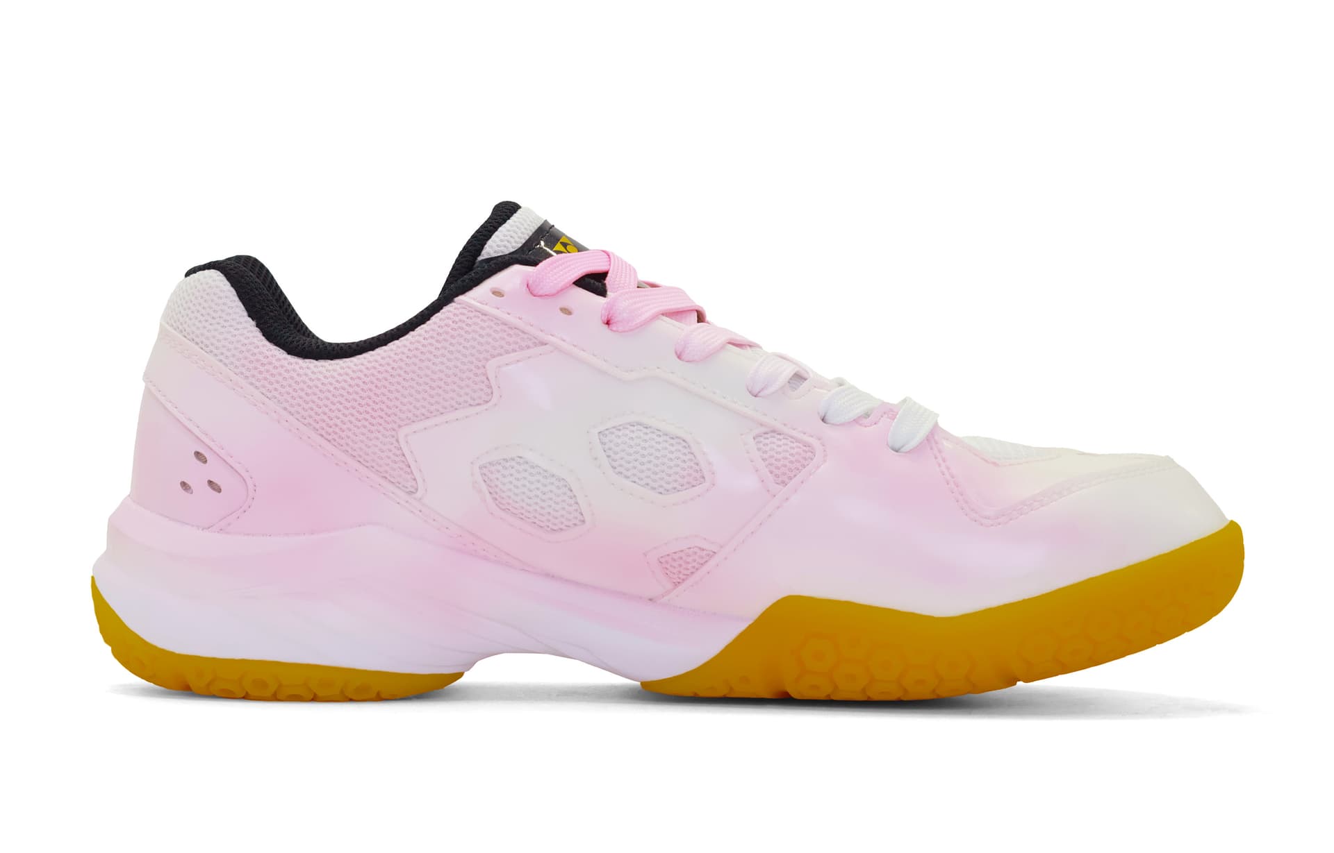 Кроссовки для бадминтона YONEX Power Cushion - изображение 2