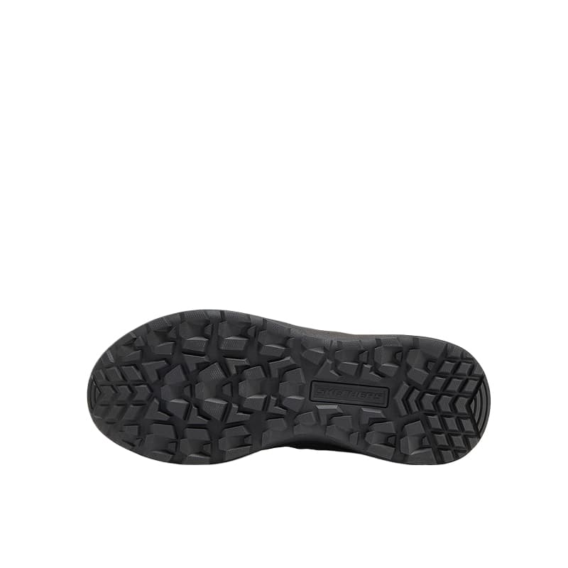 Ботинки зимние Skechers Street Wear Snow Boots - изображение 5