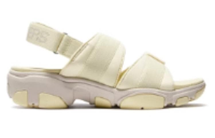 Сандалии с ремешком Skechers - изображение 2