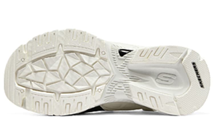 Сандалии с ремешком Skechers Stamina V2 - изображение 4