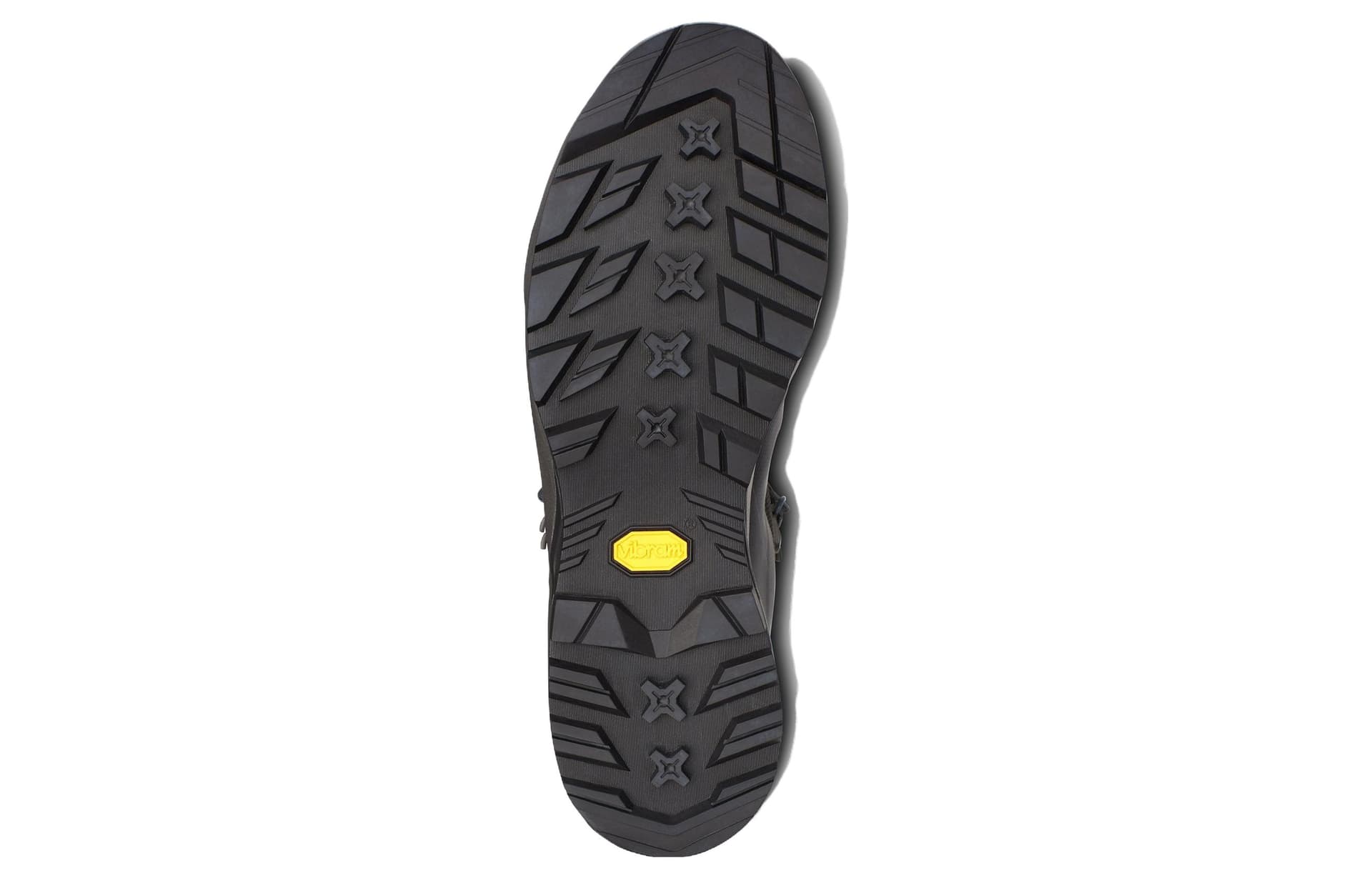 Кроссовки Arcteryx Acrux TR GTX — фото 6