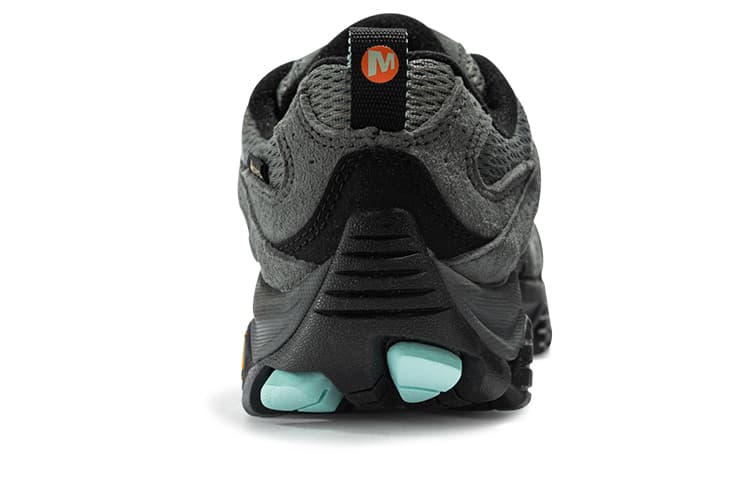 Кроссовки MERRELL MOAB3 GTX - изображение 4