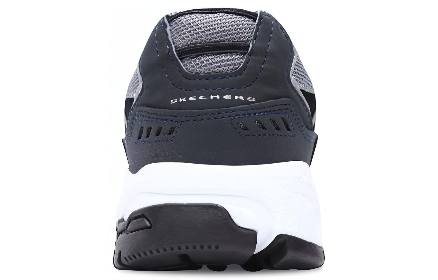 Кроссовки Skechers Stamina - изображение 4
