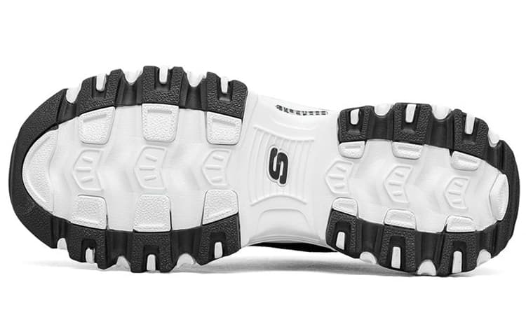 Кроссовки Skechers D'LITES - изображение 5