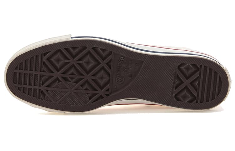Кеды Converse Chuck Taylor All Star - изображение 5