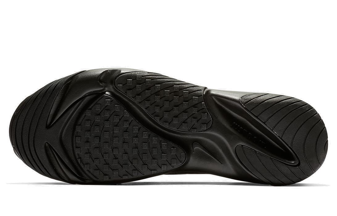 Кроссовки Nike Zoom 2K - изображение 6