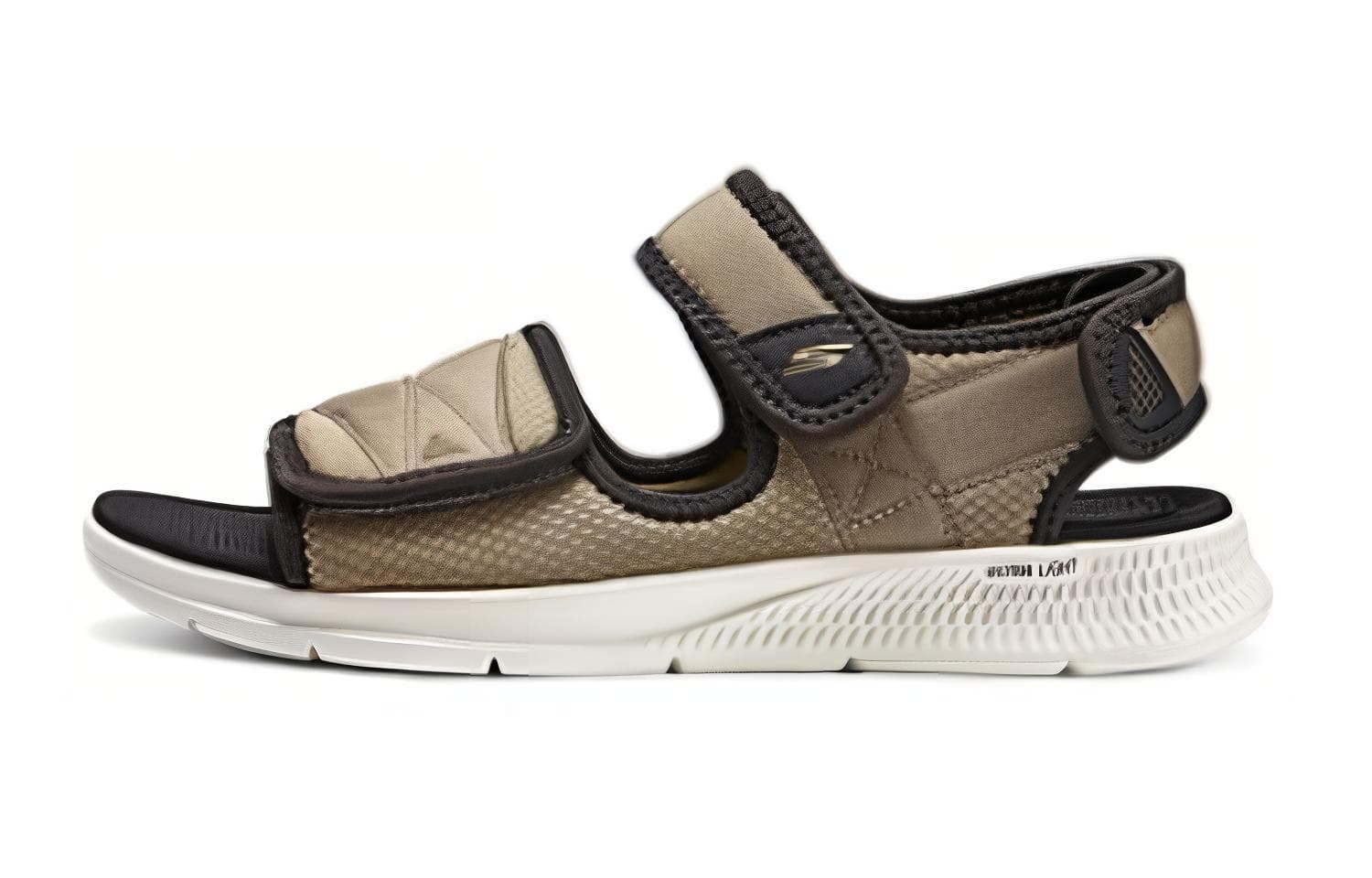 Сандалии с ремешком Skechers ON THE GO - изображение 1
