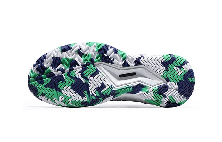 Кроссовки для тенниса YONEX - изображение 5