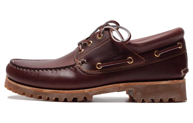 Timberland - изображение 1