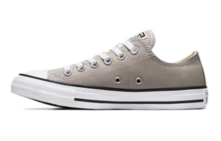 Кеды Converse Chuck Taylor All Star - изображение 2