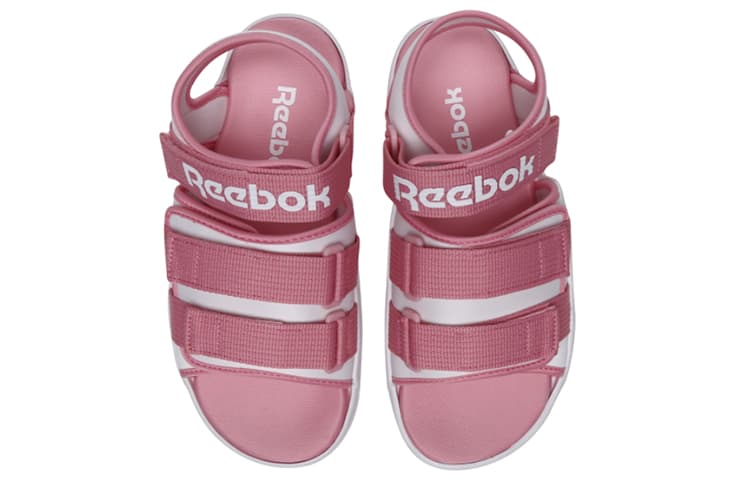 Сандалии с ремешком Reebok Royal Sandalstyl - изображение 3