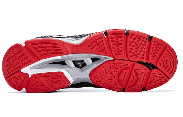 Кроссовки для спортзала JOMA - изображение 5