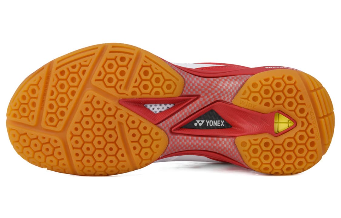 Кроссовки для бадминтона YONEX - изображение 4
