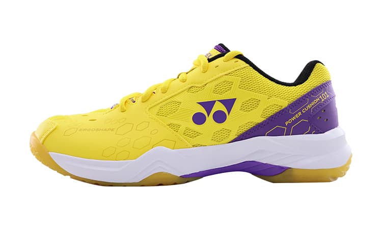 Кроссовки для бадминтона YONEX - изображение 1