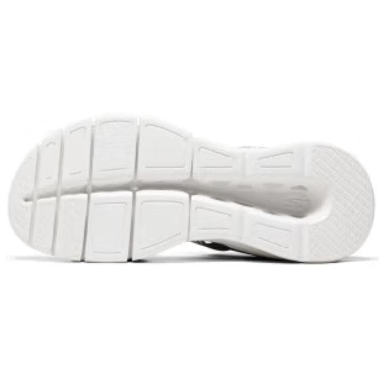 Сандалии с ремешком Skechers Glide step Go Flex Sandal - изображение 5