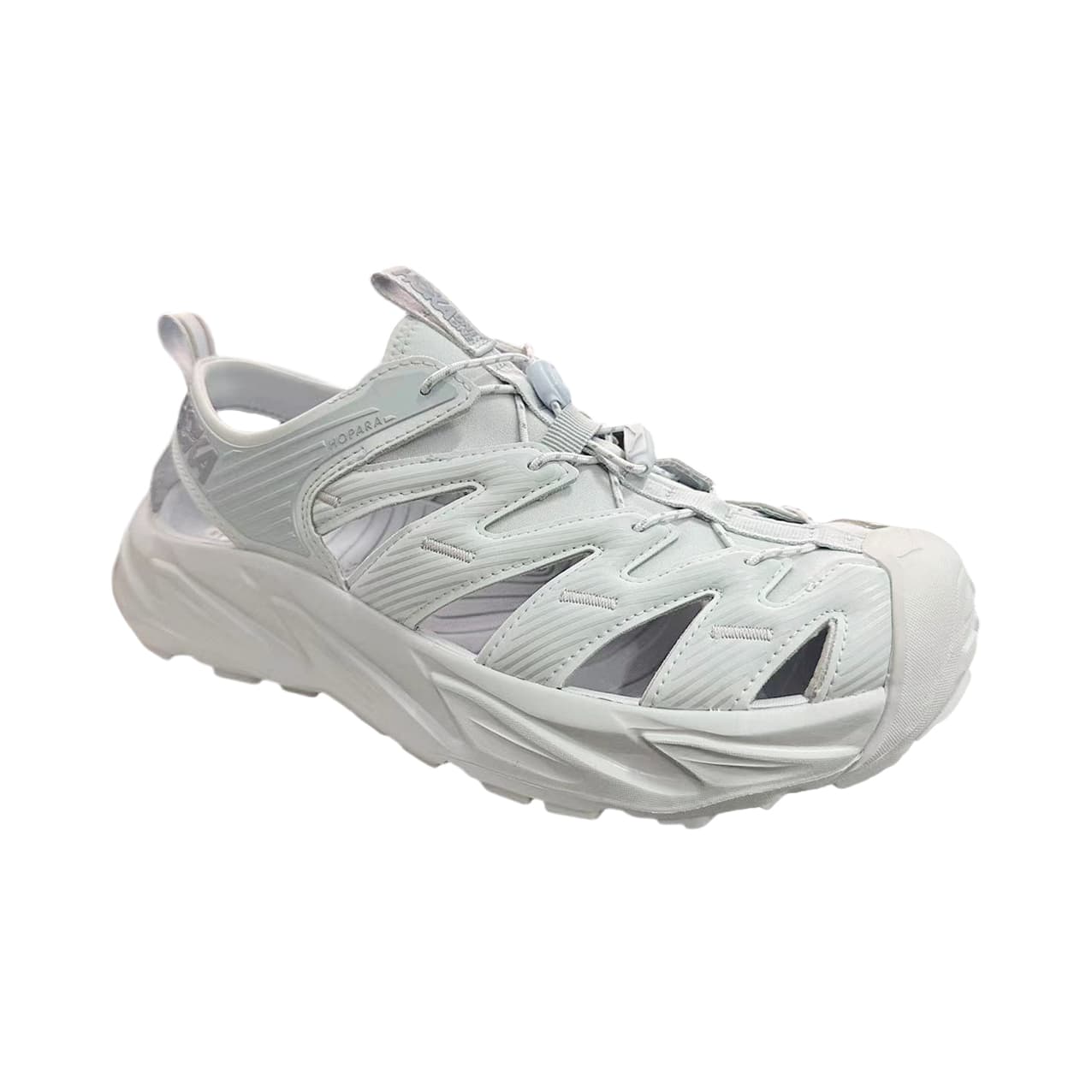 Сандалии HOKA ONE ONE - изображение 2