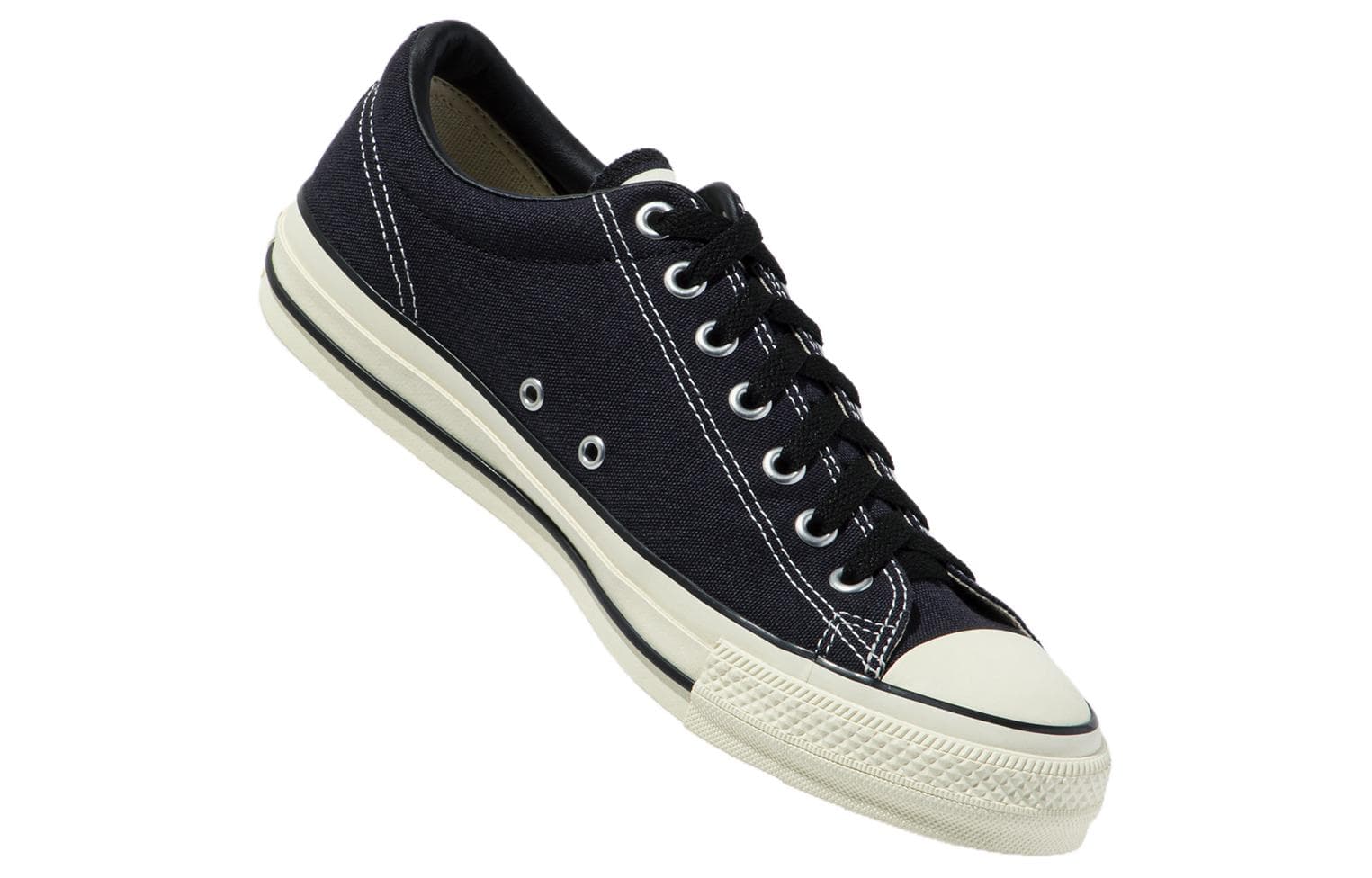 Кеды nonnative x Converse All Star - изображение 4