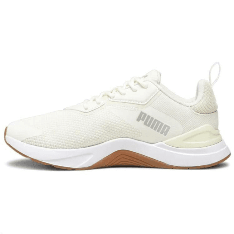 Кроссовки для спортзала PUMA Infusion - изображение 1