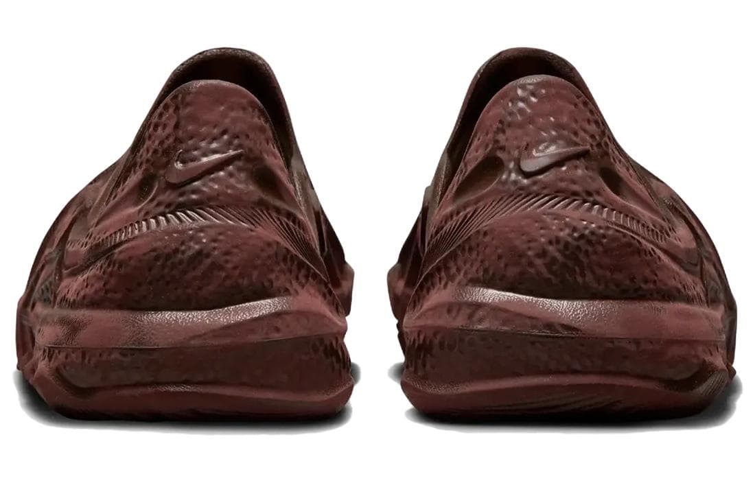 Сандалии Nike ISPA Universal - изображение 5