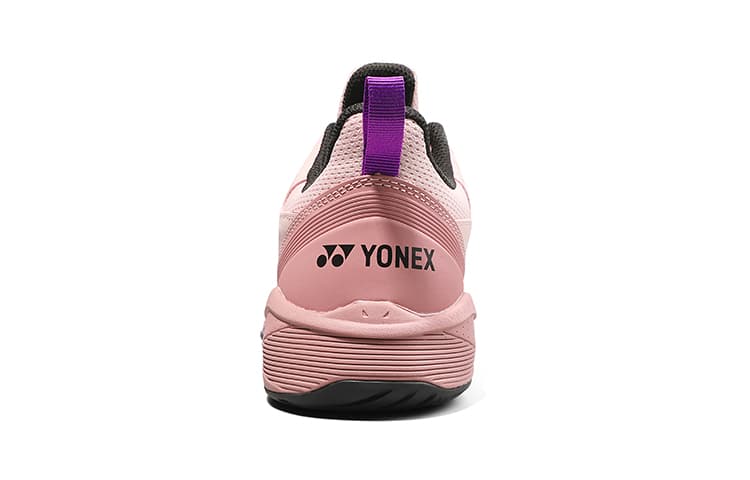 Кроссовки для тенниса YONEX - изображение 4