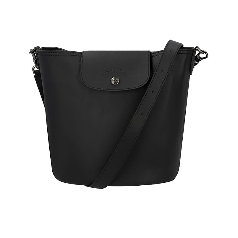 Мини-сумка LONGCHAMP Le Pliage Xtra - изображение 1
