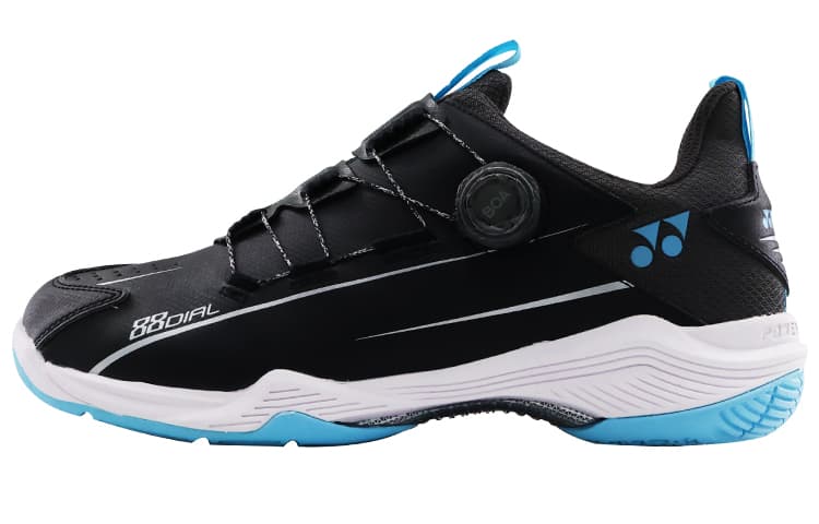 Кроссовки для бадминтона YONEX 88D 2 - изображение 1